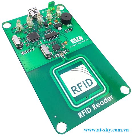 read rfid on pc|rfid read write.